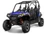Polaris RZR 4 800 EPS LE 2013